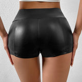 1678084775f56ba0577eaa43f314abb986b665257a_thumbnail_900x.webp