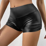 1678084785a0ebdce2051eb6752a4fd5e1281a7e07_thumbnail_900x.webp