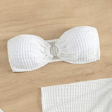 16781532466db2b3fd34fca3f856ff9b83748d78ef_thumbnail_900x.webp