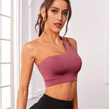 16781595307185a72e62f83c8ad427feaf7bb627bb_thumbnail_900x.webp