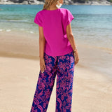 16782403883330b4b6aaf69a8224cf21c399389abb_thumbnail_900x.webp