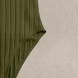 1678328260e3e0d7a0dc8ba2f95df335a5390d3f99_thumbnail_900x.webp