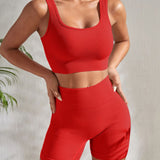 16783391715bec04da7091a70ba5235e4b4ac62329_thumbnail_900x.webp