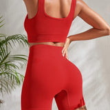 1678339173c4c0d736e259f8817793d157f0c4db42_thumbnail_900x.webp