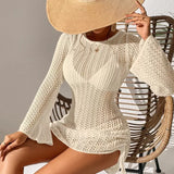 1678351920f2965edf63afc50b418b3aa0424d32d1_thumbnail_900x.webp