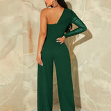 1678679527ad98c85910a41bc3096026b43aab9599_thumbnail_900x.webp