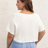 1678684980f0a11a6eff8c761b44c66b05b90ef214_thumbnail_900x.webp