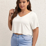 1678684985c6ee8a46a4f52c60738b85ce0f6834db_thumbnail_900x.webp