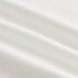 167868500035771b9c2b2260b1189363a290496d4e_thumbnail_900x.webp