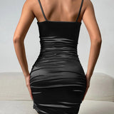 1678696915f6fbf535703750a92d6f57ee2793f110_thumbnail_900x.webp