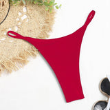 1678704415ec57b35569a675a62787ed36bd9fab0f_thumbnail_900x.webp