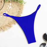 1678704417de006dd46f7298d509b62d297fde24c0_thumbnail_900x.webp