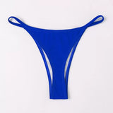 1678704419ff5e0e3469a0c15848bd8f97c23dbaa1_thumbnail_900x.webp