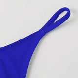16787044238f499d7023c6771f2a5afd094e281c76_thumbnail_900x.webp
