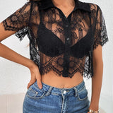 1678762093d11de2551ed0243dfe0e45510a275468_thumbnail_900x.webp