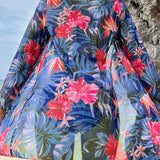 1678794733d1869a53896c15a0aabf3aed3880873c_thumbnail_900x.webp