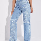 1678930472214a033bcf3efe99c309cad6625463f9_thumbnail_900x.webp