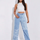 16789304813d8f0c394bdadfc55dd1e2ff34c13cb3_thumbnail_900x.webp