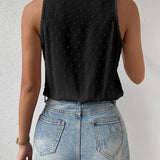 1678932370766b7fece33a5733209f238c95f9b567_thumbnail_900x.webp