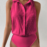 16789323708f3853f191905a8122a8ab8b74e69e6a_thumbnail_900x.webp
