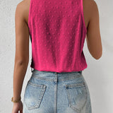 16789323722c7008efea98ced6c2d501d75806291b_thumbnail_900x.webp