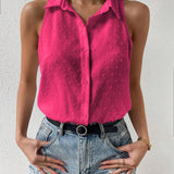 1678932374006aad1c41afcd5a2b5b00dff7942aaf_thumbnail_900x.webp