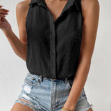 1678932376c76b9e1a3bac4dfebb12b29b226a2692_thumbnail_900x.webp