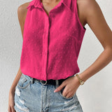 16789323838f6855b46f0dfb60a181796a55295546_thumbnail_900x.webp