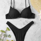 167893629655fc80319831fc98bad252c0c1e13431_thumbnail_900x.webp