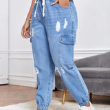1678938799eb7376d2dc40dda30fd6009df666832e_thumbnail_900x.webp