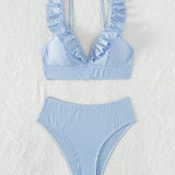 167894610062b5dabe76d6ea4fcafc443642591248_thumbnail_900x.webp