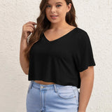 167896101200e25684efe65ea5290c8862264b1662_thumbnail_900x.webp