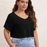 1678961019be7e286181a98f602b67a685db5e589d_thumbnail_900x.webp