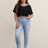 16789610244641e3d984faaf5a0da9c4fab70e81fa_thumbnail_900x.webp