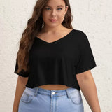 1678961027cc3316af96fea0b3cd1272087114f297_thumbnail_900x.webp
