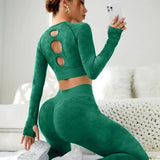 1679025105bbbdc65641fa6ff7701d95e8de09b6b2_thumbnail_900x.webp