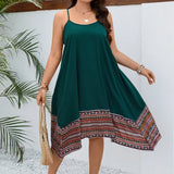 16792098229f35bb48fdf2cd49ba1002147276af3d_thumbnail_900x.webp