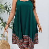 1679210266e887de0f5f11558cc60984a979f66e0a_thumbnail_900x.webp