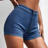 1679276418bac7fa4c6e981fc3d416996226f1b11b_thumbnail_900x.webp