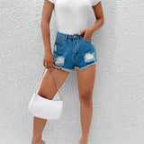 1679280383ec1ca147ac5a88c73ba0c6e1650b19f0_thumbnail_900x.webp