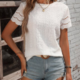 1679472741ca304c8ccfb81be2dc29e840a1b16ba0.jpg