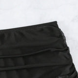 167953555365a9cbe95c392fb5f86cbc68ac3103e2_thumbnail_900x.webp