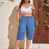 1679623975603c4bf9a8401aea670cd3808e97aba9_thumbnail_900x.webp
