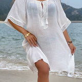 167965534956fc6feecdf9077385dcd78766666980_thumbnail_900x.webp