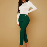 16797101503ce876eda58840a2a76885c9ad6a8fd5_thumbnail_900x.webp