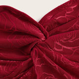 1679734175ff2e6d7d8ede0ef11d7f455b529fc719_thumbnail_900x.webp