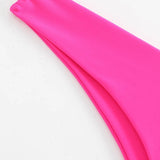1679878778d988f9ff5fecd328d5703c7d4fe8aa37_thumbnail_900x.webp