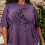 16798937994bf44dedb0cc644a3978c30eb952b9a4.jpg