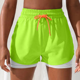 167990452582fd3336e318f0bf56cce305390f958f_thumbnail_900x.webp