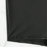 1679973799f0acb054c8f30237492bc6e0ce0e39fd_thumbnail_900x.webp